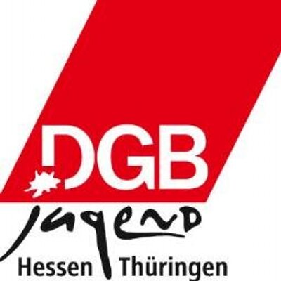 DGB- Jugend Mittelhessen