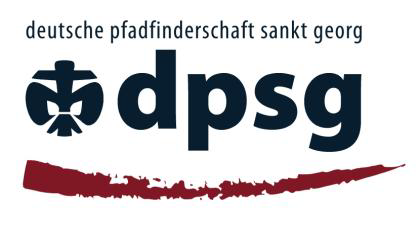 dpsg - deutsche pfadfinderschaft sankt georg