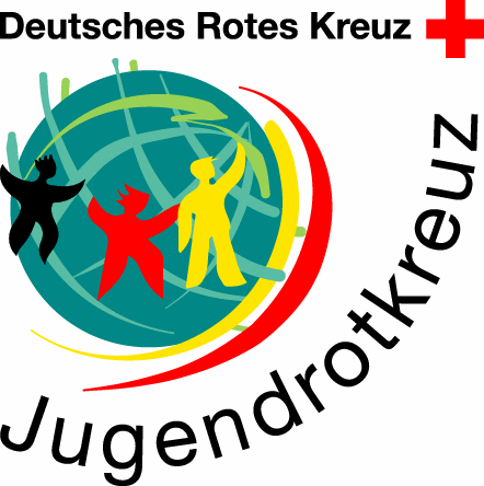 Jugendrotkreuz Gießen 1