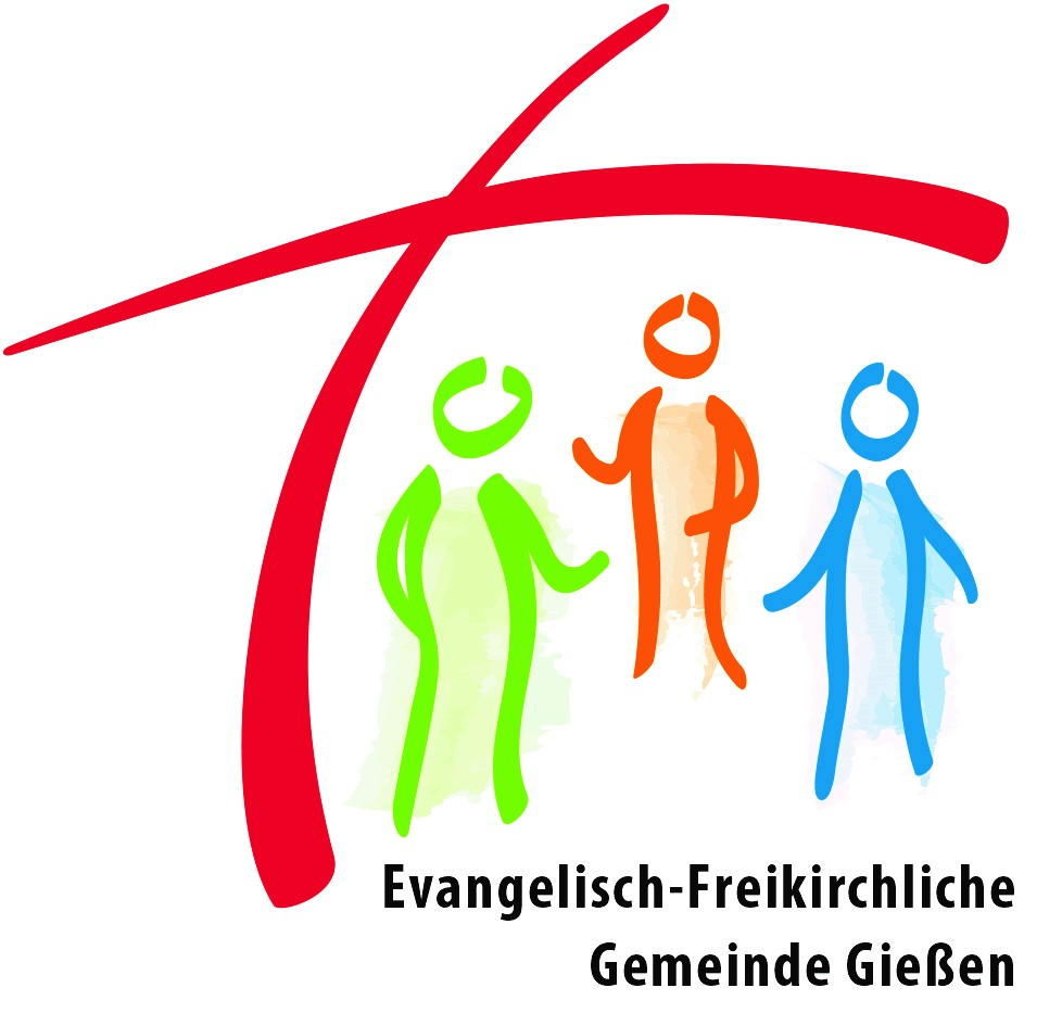 Evangelisch-Freikirchliche Gemeinde Gießen (Baptisten)
