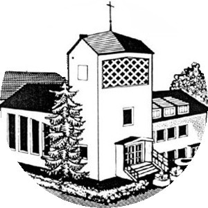 Evangelische Paulusgemeinde Gießen